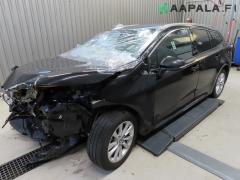 Toyota Corolla (E210) 1.8i Hybrid Farm