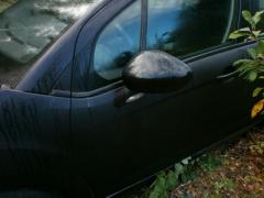 Citroen C3 1.4VTi
