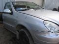 Kuva 3: Citroen Xsara 1.6 16V 80kW 2002