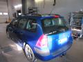 Peugeot 307 Break 1.6 16V 1.6 80 kW