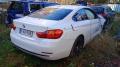 Kuva 3: BMW 4-sarja F32 420 i 2014