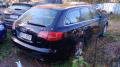 Kuva 3: Audi A6 2006