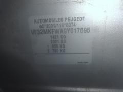 Peugeot 206+
