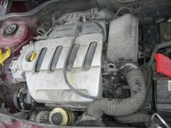 Renault Mgane