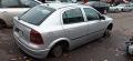 Kuva 3: Opel Astra G 2003 2003