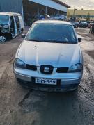 Seat Arosa