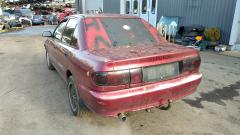 Mitsubishi Lancer 1,6