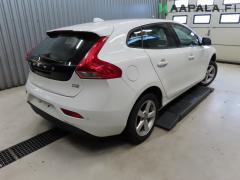 Volvo V40 1.6 D2
