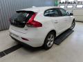 Kuva 3: Volvo V40 1.6 D2 2013