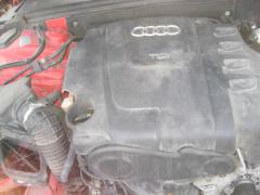 Audi A4/S4 07-11 2.0tdi 