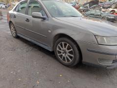 Saab 9-3 ver 2 1.8t 150hv