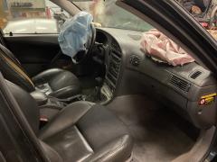 Saab 9-5 StW 2.3t -01