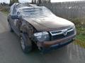 Kuva 3: Dacia Duster 1.6 16V 4x4 -11 2011