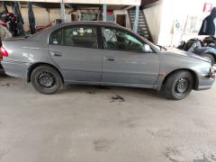Toyota Avensis 1.8 Terra sedan -02 ZZT221L-AEMNKW