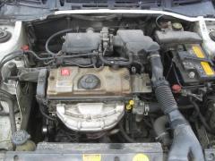 Citroen Xsara