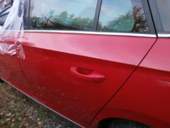 Skoda Kamiq 1.0 TSI-DSG