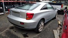 Toyota Celica 1,8 -01