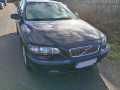 Volvo V70 2.4 T -02