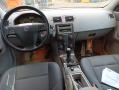 Kuva3: Volvo V50 1.8