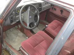 Saab 900