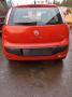 Kuva 3: Fiat Punto  EVO1.4 77CV 8V E5 5P DYNAMIC  2010