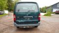 Toyota Hiace 2,5D-4D lyhyt   -05 2,5D-4D  2KD-FTV  65kW/88hv