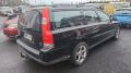 Kuva3: Volvo V70 2.4D awd 2006