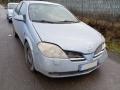 Kuva3: Nissan Primera 1.8 sedan -05