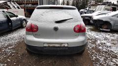 Volkswagen Golf V 1,6 5D HB -07