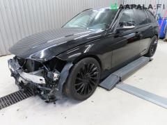 BMW F31 320dA xDrive Farm