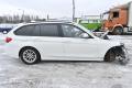 Kuva3: BMW 3 F30/F31 1.5 Bensa Farmari