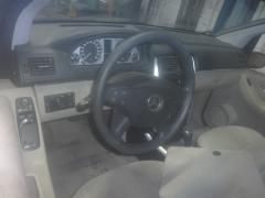 Mercedes-Benz B 150-200