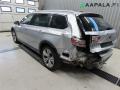 Kuva3: Volkswagen Passat Alltrack (3G5) 2.0 TDi 4motion Farm