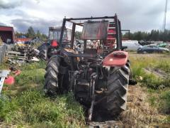 new holland fiat l85