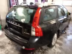 Volvo V50 1.6D farm. -12