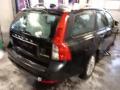 Volvo V50 1.6D farm. -12 1.6, 84kw/114hv, D4162T