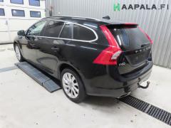 Volvo V60 2.0 D4