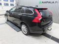 Volvo V60 2.0 D4 2.0 D4 133 kW D4204T5 / 6906221