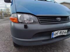 Toyota Hiace  95-05