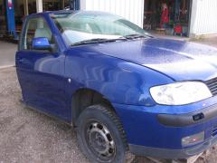Seat Cordoba  1,6i 8v.