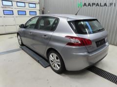 Peugeot 308 II 1.6 THP 5/HB