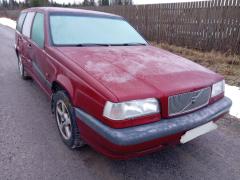 Volvo 850 2.4 farm. -97