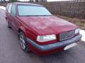 Kuva3: Volvo 850 2.4 farm. -97