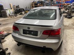 BMW E92 335ia Hopea -06