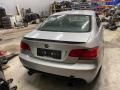 Kuva3: BMW E92 335ia Hopea -06