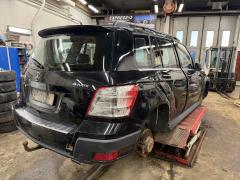 Mercedes-Benz GLK 220 CDI (X204) 4MATIC -09