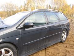 Citroen C5 2,0 HDI 79kW Break