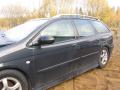 Kuva 3: Citroen C5 2,0 HDI 79kW Break 2003