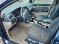 Ford Focus 1,6