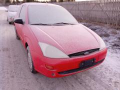Ford Focus 1.6 HB 3ov. -99